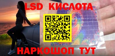 гашик Краснознаменск