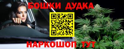 гашик Краснознаменск