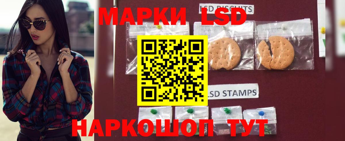 Елизово  ЛСД экстази кислота  Лсд 25 экстази  Вход с VPN 